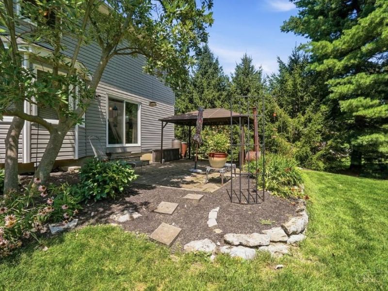 9636 Coventry Court, Mason, OH 45040 Photo 75