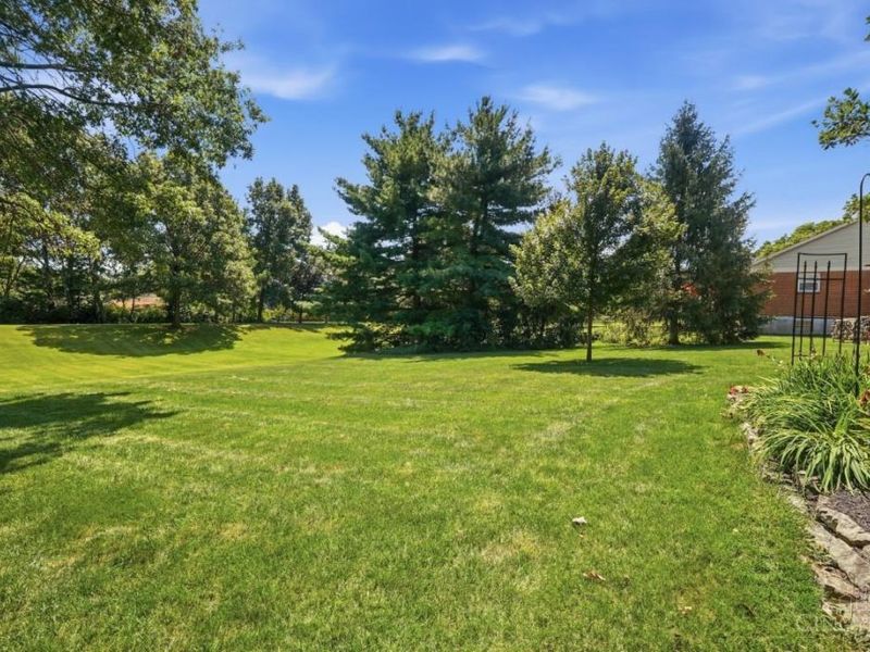 9636 Coventry Court, Mason, OH 45040 Photo 77