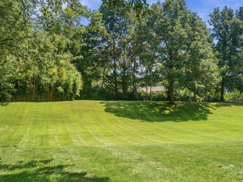 9636 Coventry Court, Mason, OH 45040 Photo 78