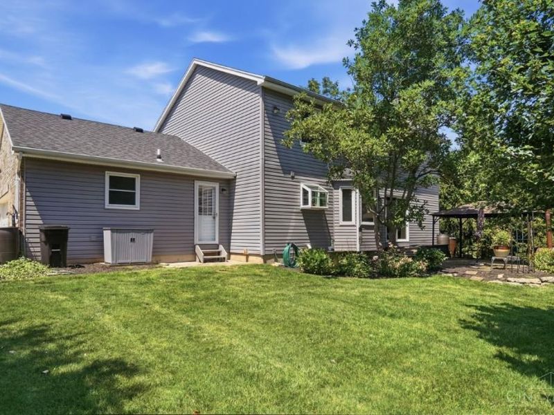 9636 Coventry Court, Mason, OH 45040 Photo 79