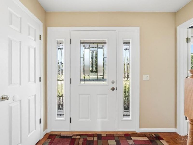 9636 Coventry Court, Mason, OH 45040 Photo 8