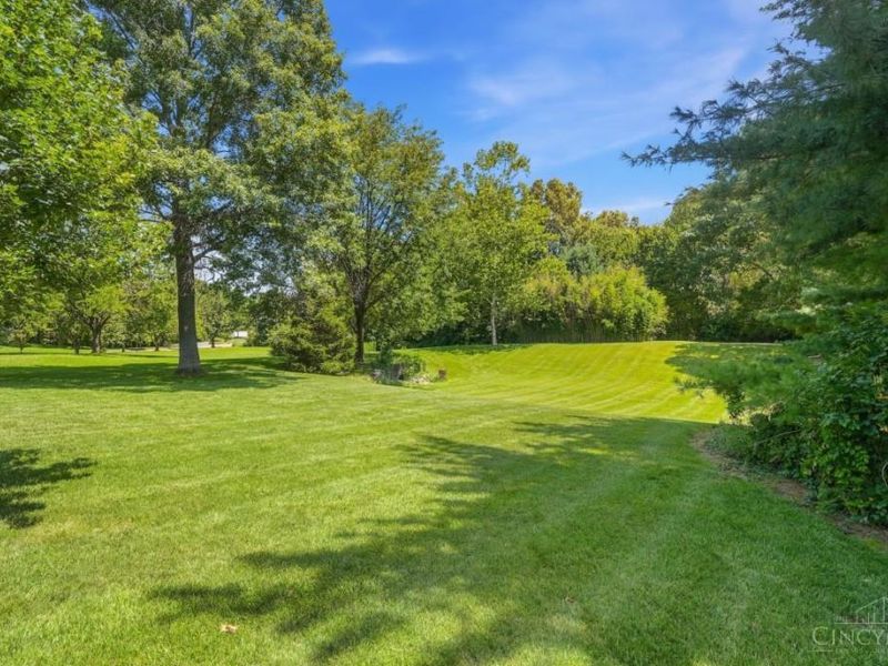 9636 Coventry Court, Mason, OH 45040 Photo 80