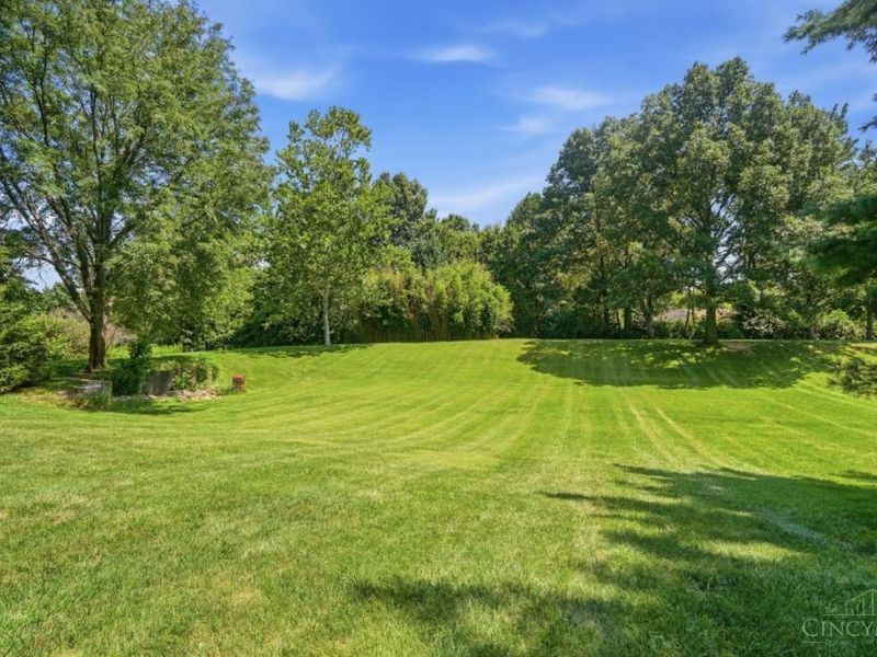 9636 Coventry Court, Mason, OH 45040 Photo 81