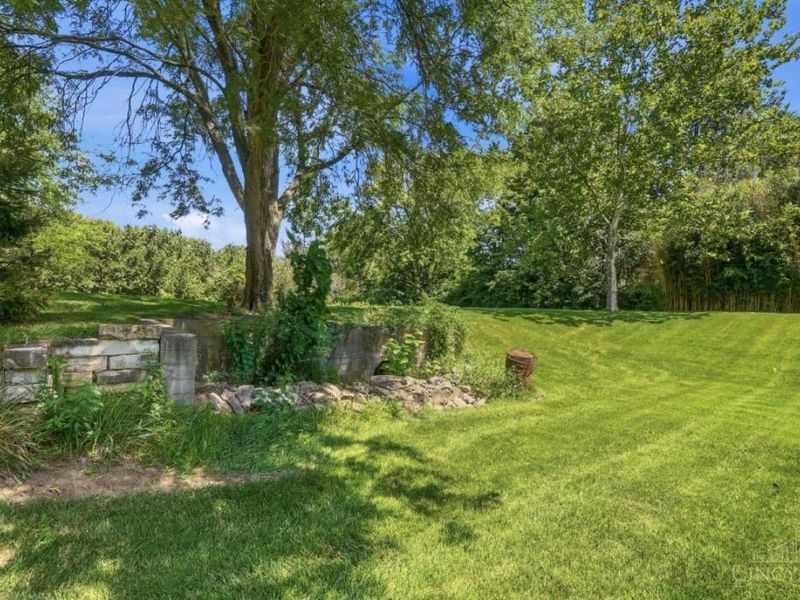 9636 Coventry Court, Mason, OH 45040 Photo 82