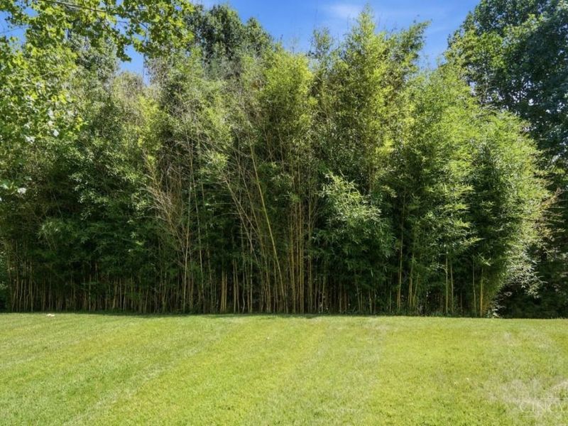 9636 Coventry Court, Mason, OH 45040 Photo 83