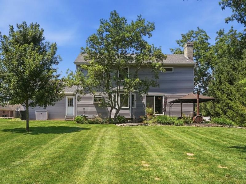 9636 Coventry Court, Mason, OH 45040 Photo 85