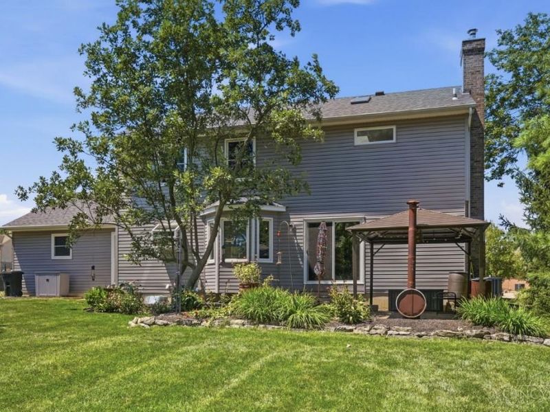 9636 Coventry Court, Mason, OH 45040 Photo 86