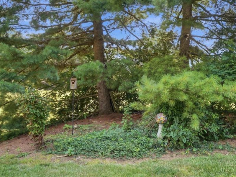 9636 Coventry Court, Mason, OH 45040 Photo 87