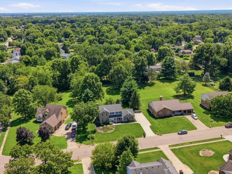 9636 Coventry Court, Mason, OH 45040 Photo 88