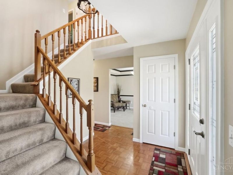 9636 Coventry Court, Mason, OH 45040 Photo 9