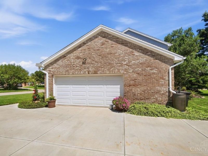 9636 Coventry Court, Mason, OH 45040 Photo 91