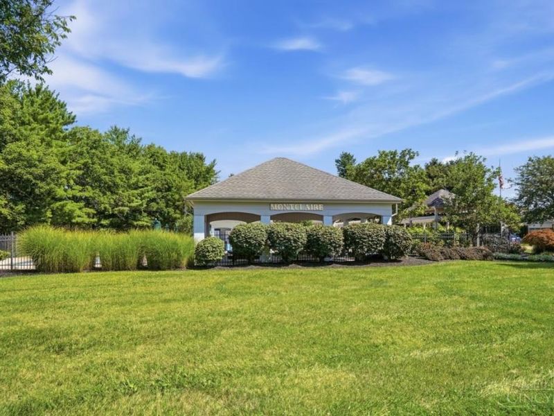 9636 Coventry Court, Mason, OH 45040 Photo 93