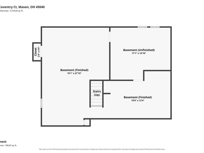 9636 Coventry Court, Mason, OH 45040 Photo 99
