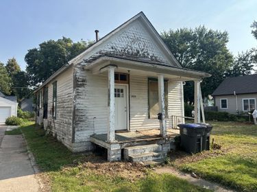 2008 AVENUE C, COUNCIL BLUFFS, IA 51501