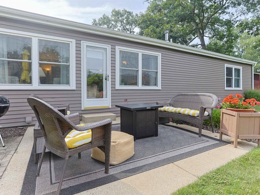 Property Image 37