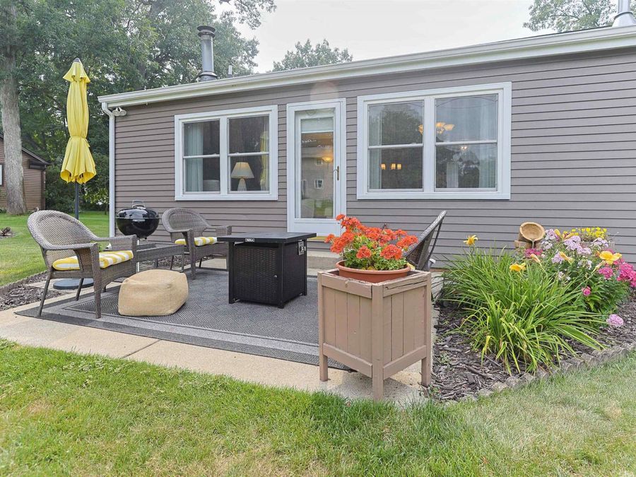 Property Image 40
