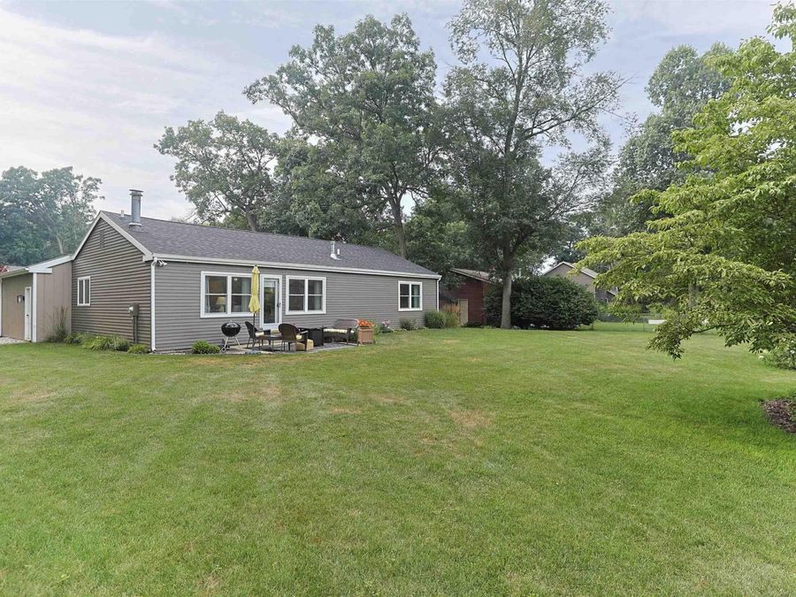 Property Image 41