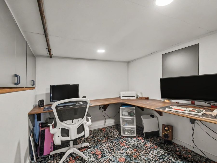 Property Image 24