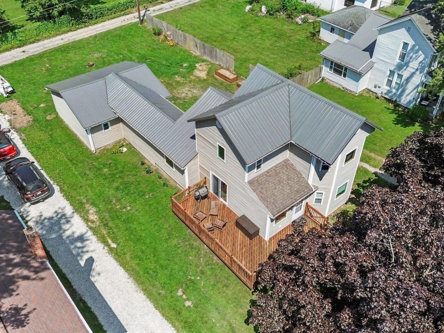 Property Image 26