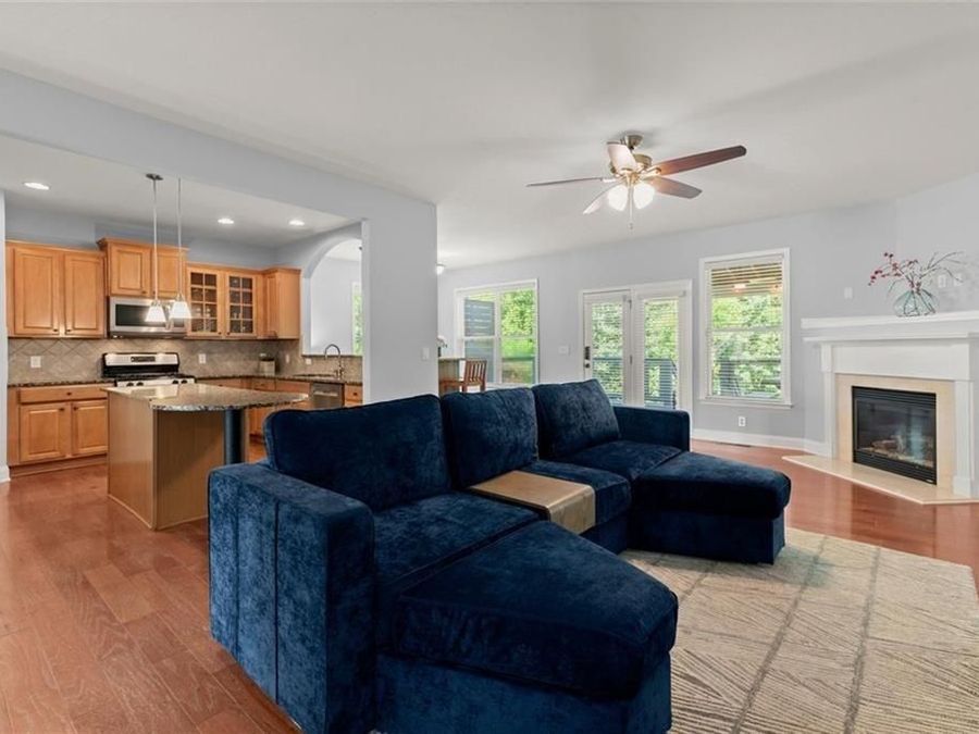 Property Image 14