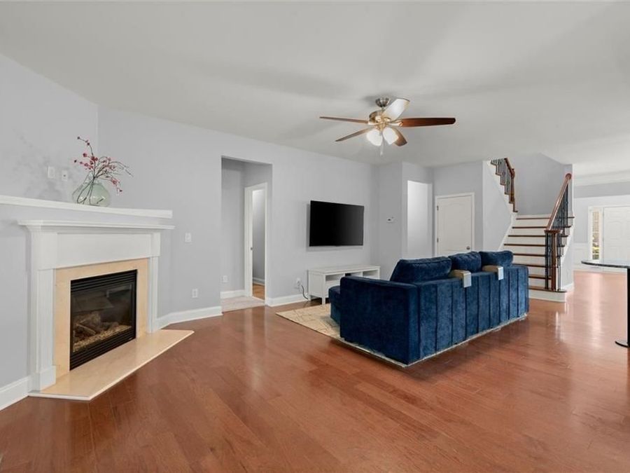Property Image 16