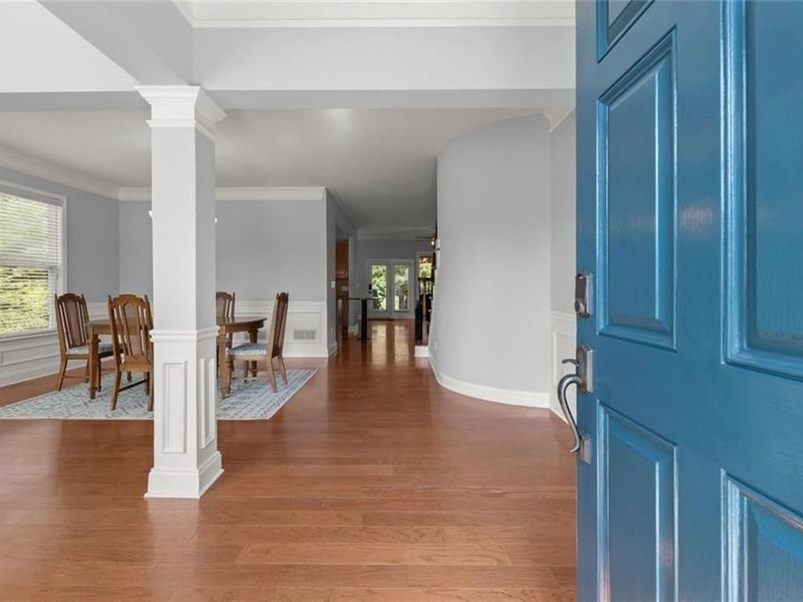 Property Image 5