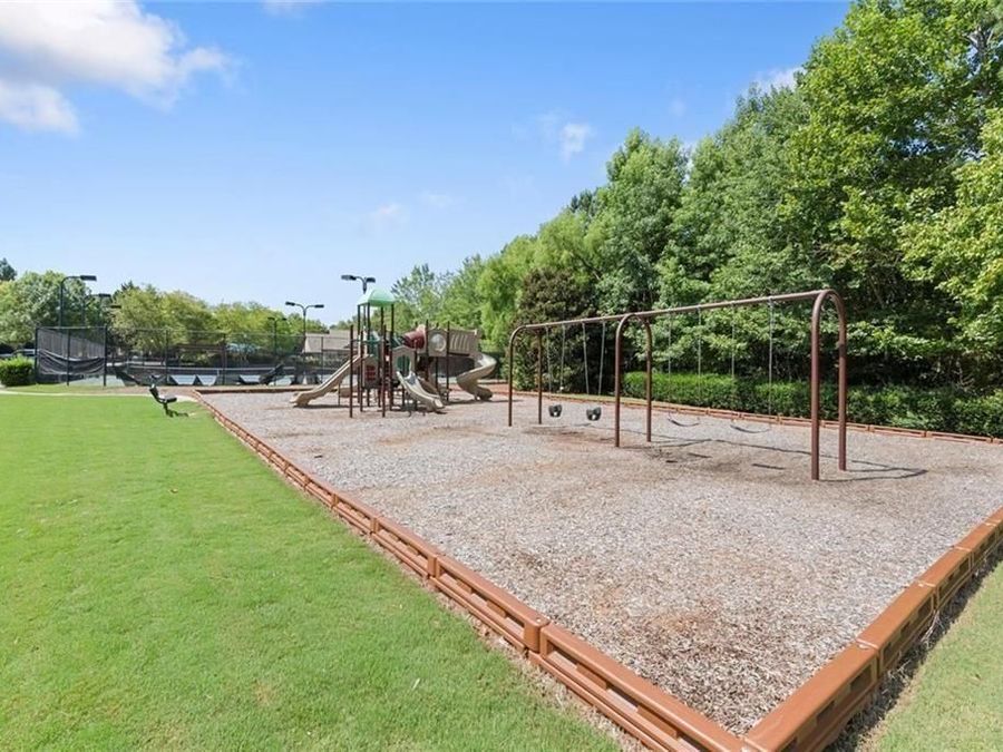 Property Image 45