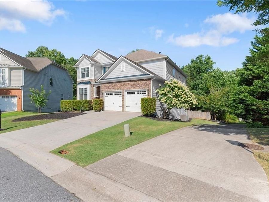 Property Image 50