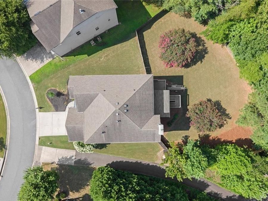 Property Image 51