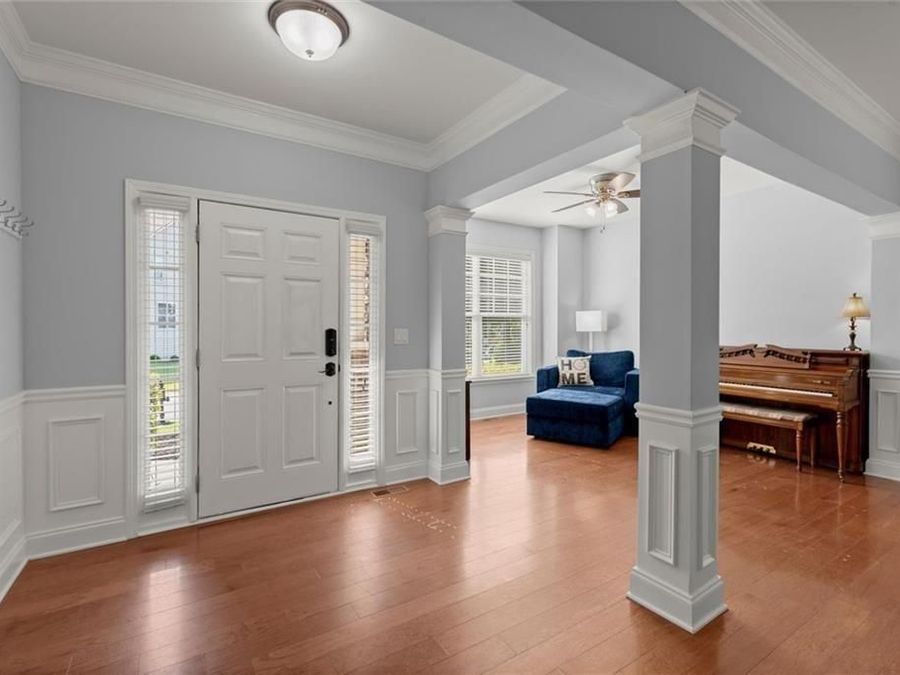 Property Image 7