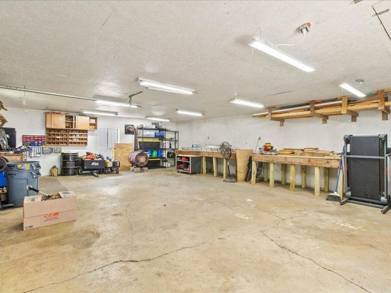 25405 State Route 245, North Lewisburg, OH 43060 Photo 30