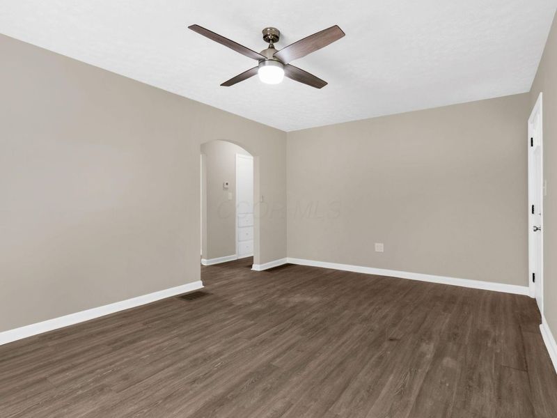 1059 Lawrence Drive, Columbus, OH 43207 Photo 14