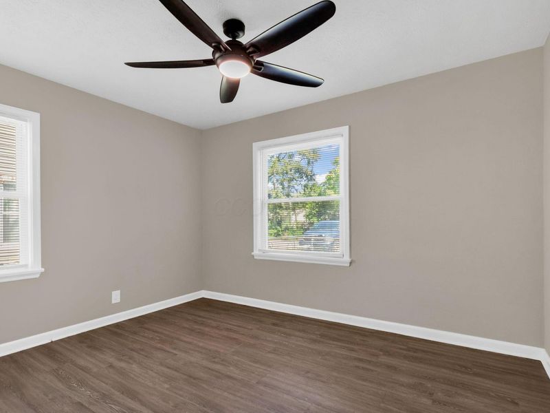 1059 Lawrence Drive, Columbus, OH 43207 Photo 18