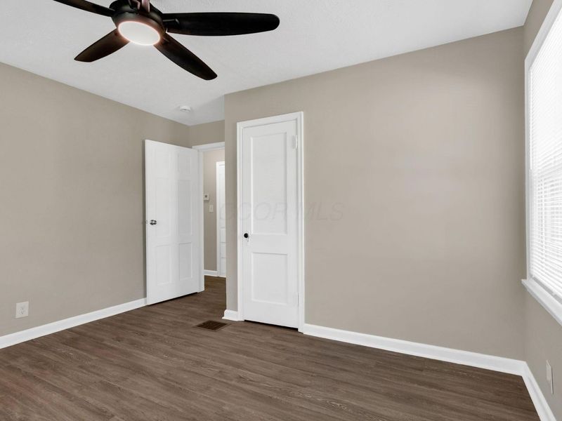 1059 Lawrence Drive, Columbus, OH 43207 Photo 20