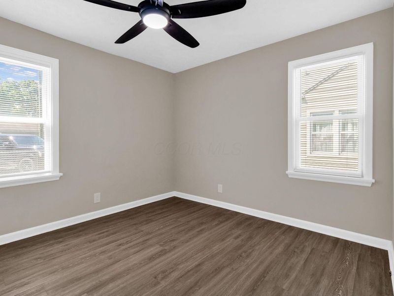 1059 Lawrence Drive, Columbus, OH 43207 Photo 22