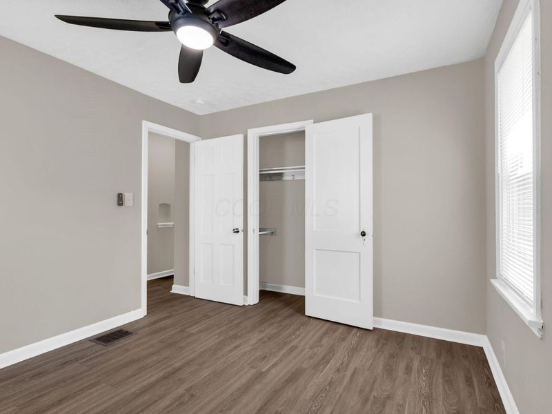 1059 Lawrence Drive, Columbus, OH 43207 Photo 23