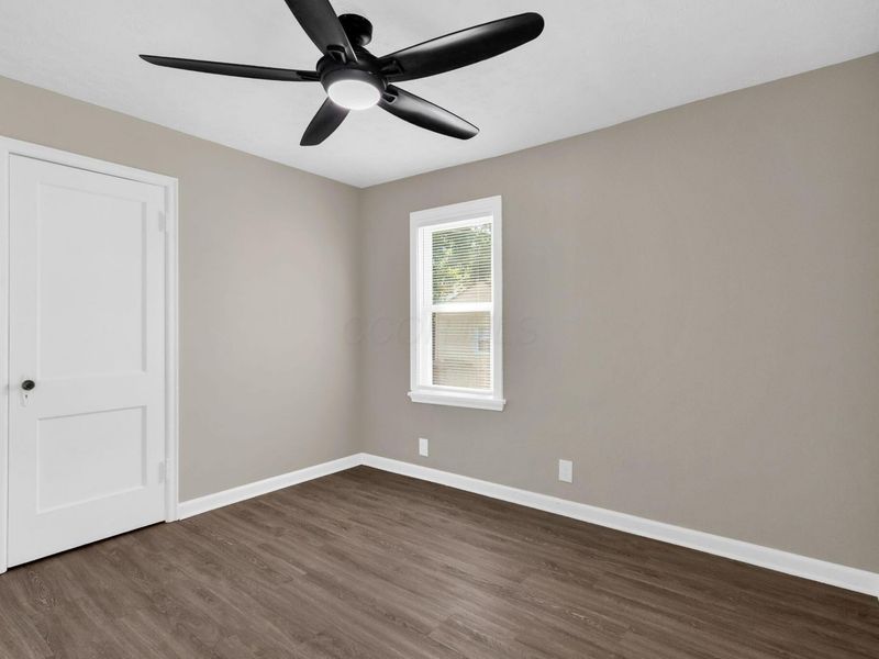 1059 Lawrence Drive, Columbus, OH 43207 Photo 24