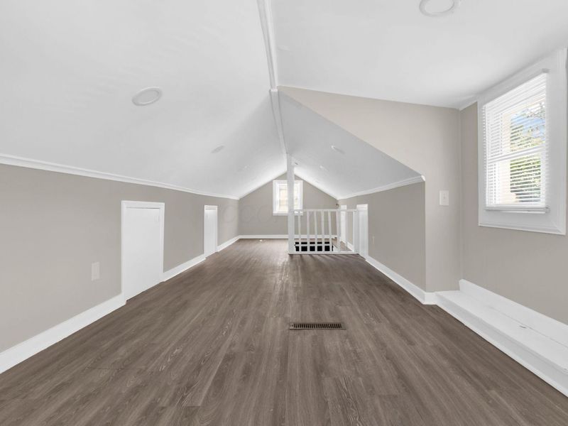 1059 Lawrence Drive, Columbus, OH 43207 Photo 26