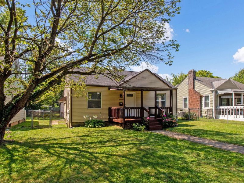 1059 Lawrence Drive, Columbus, OH 43207 Photo 31