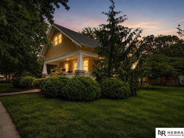 804 Main Avenue, Crete, NE 68333