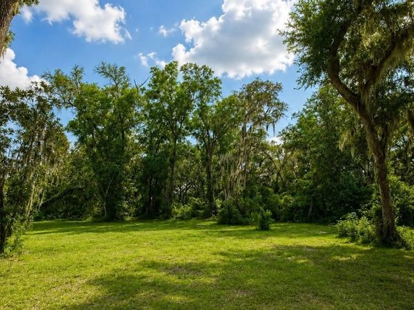 13483 CR-10A, Wellborn, FL 32094