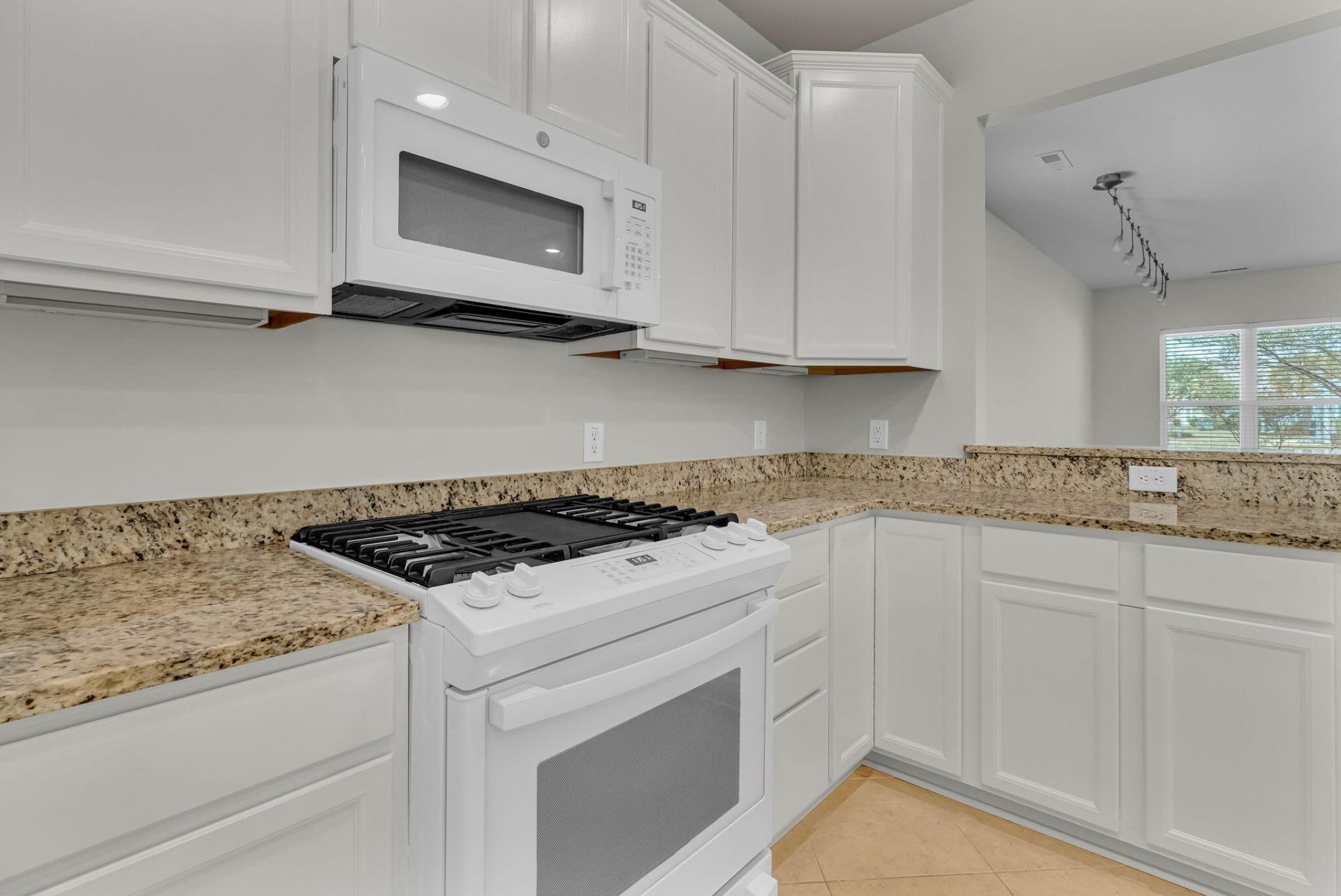 407 Waterlily Way Photo 12