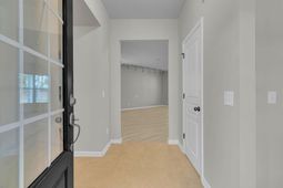 407 Waterlily Way photo 4