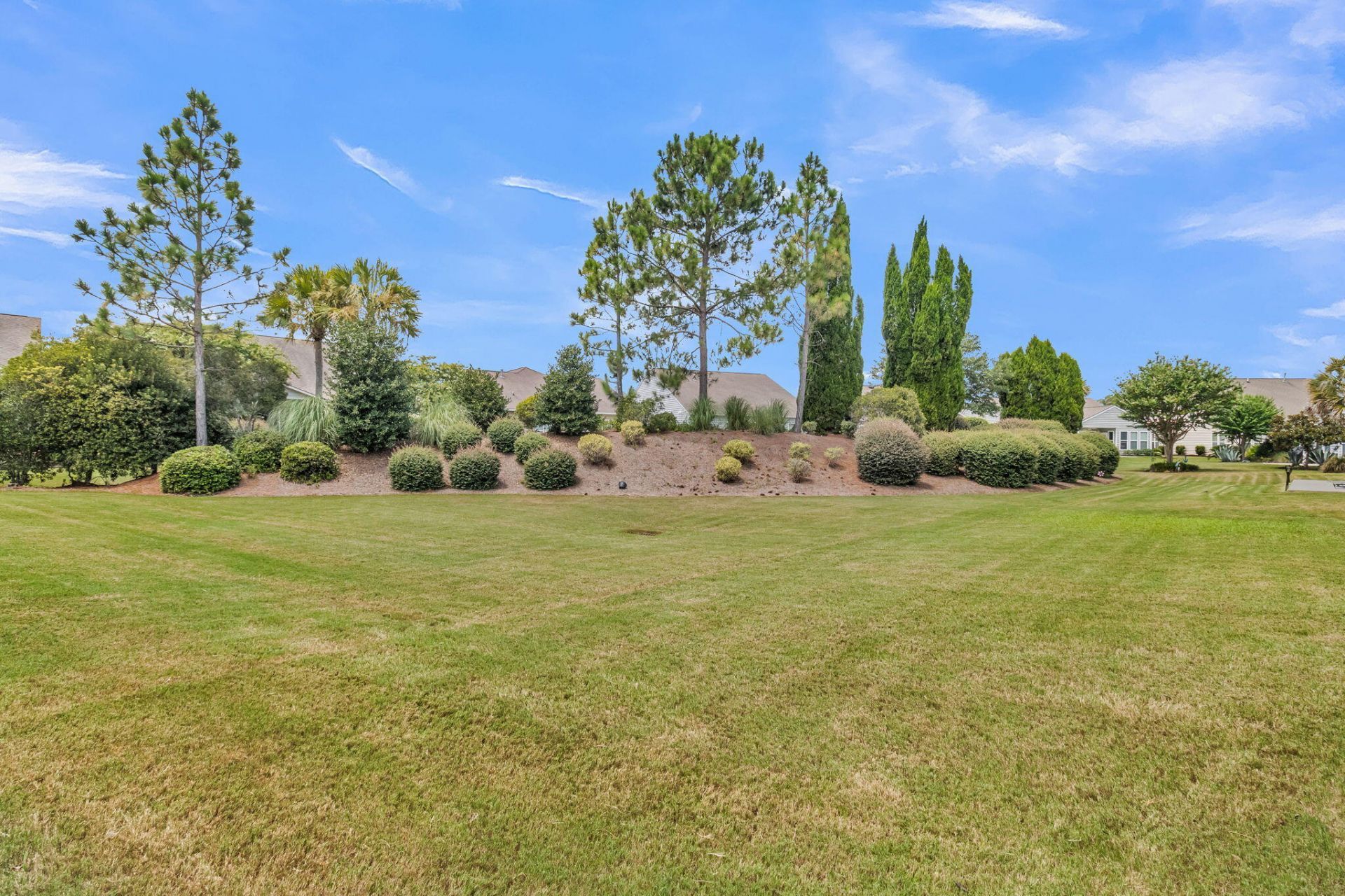 407 Waterlily Way Photo 34