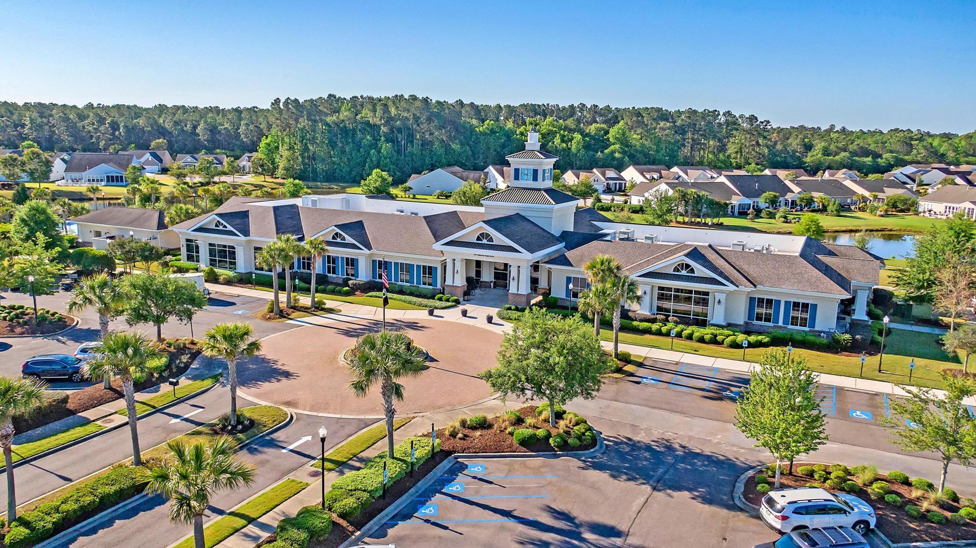 407 Waterlily Way Photo 37