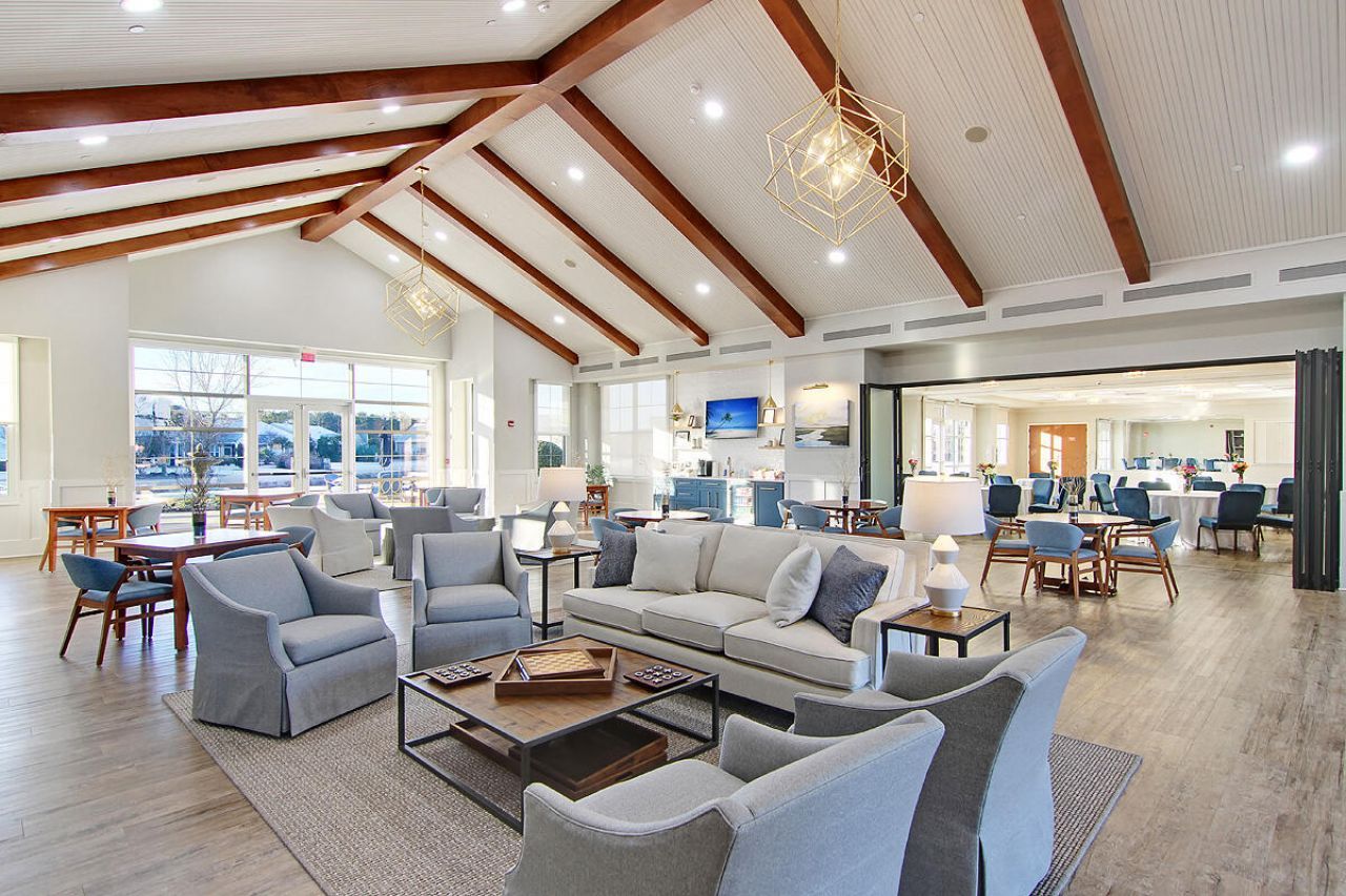 407 Waterlily Way Photo 38