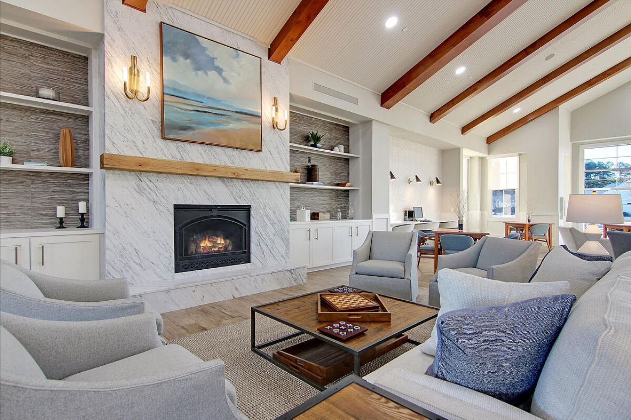 407 Waterlily Way Photo 39