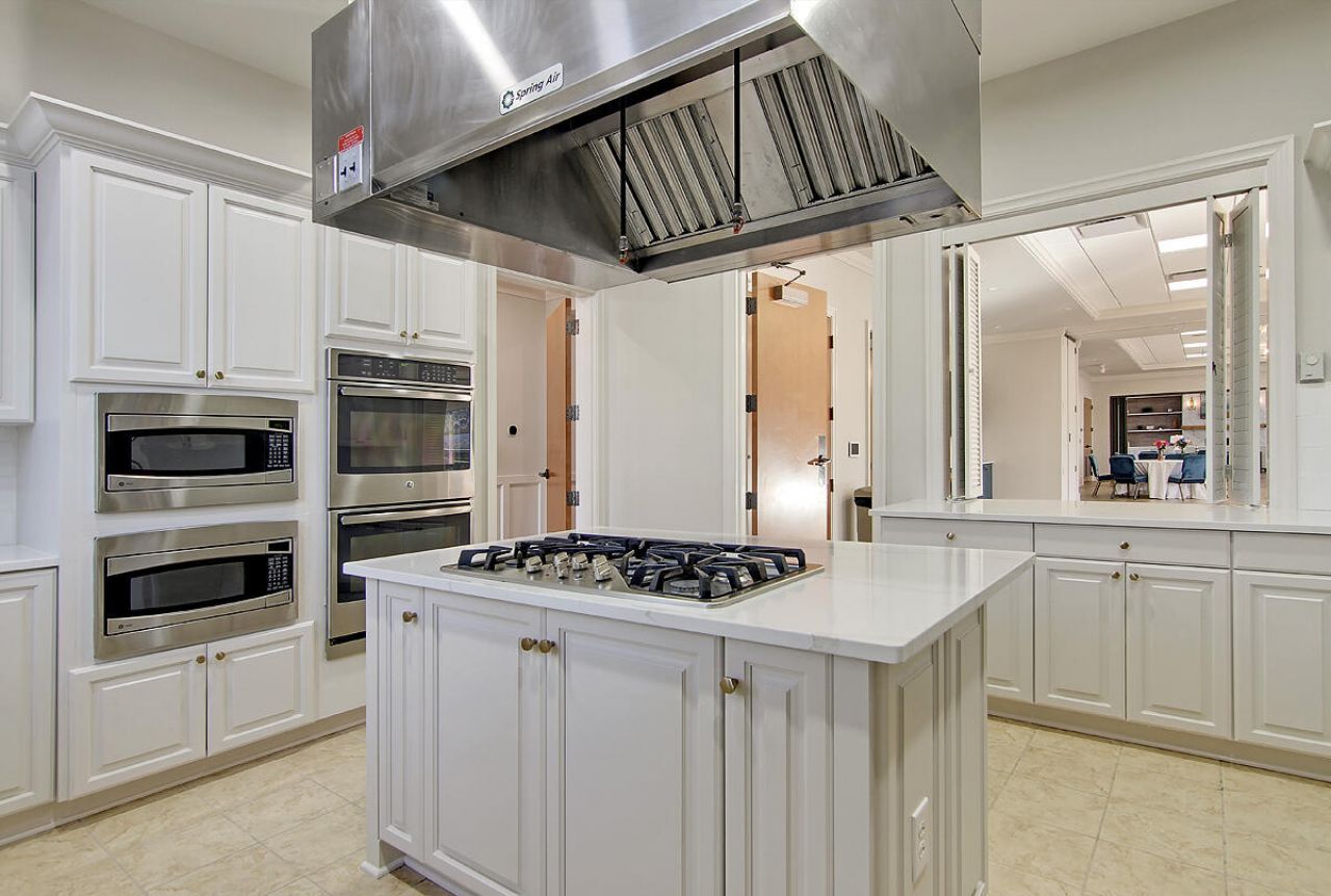 407 Waterlily Way Photo 43