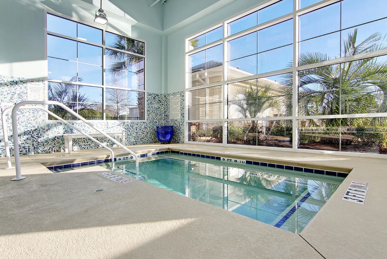 407 Waterlily Way Photo 48