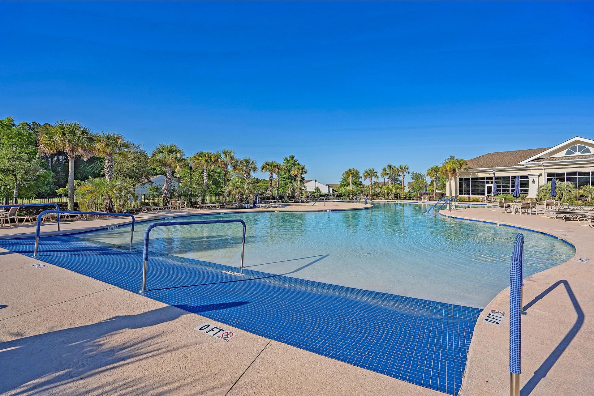407 Waterlily Way Photo 55